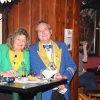 PGM Satndquartiereröffnung